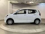 当社でご購入頂いた全ての車両はご納車前、エンジンオイル交換・ワイパーゴム・ブレーキ点検・調整・その他確認の上ご納車いたします。
