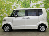 N-BOX G Lパッケージ 