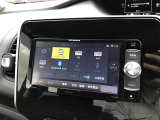 セレナ 2.0 X VセレクションII 4WD 修復歴無し