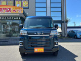アトレー  RS 4WD