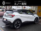 修復歴はございません。ご安心してお乗りいただけます。