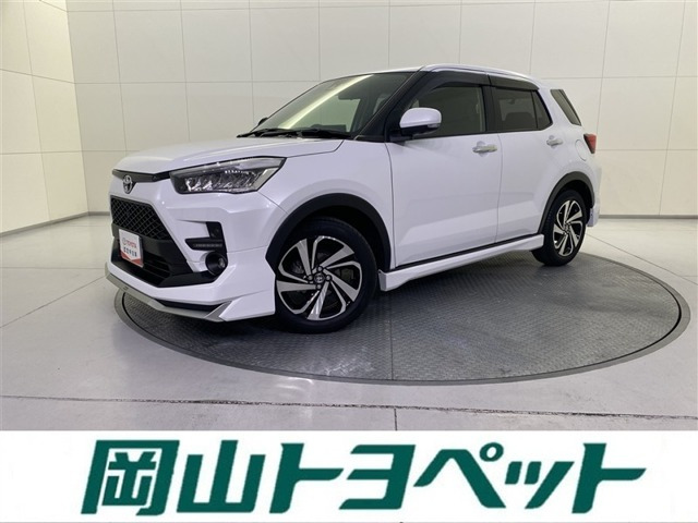ライズ 1.2 Z