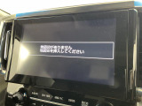 ◆北海道、東北、関東、中部、関西、中国、四国、九州、沖縄、全国各地どこからでも対応可能です!!お気軽にガリバーにお気軽にご相談ください!!