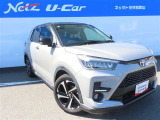 ☆ 消耗品については 当社基準にて交換して納車!