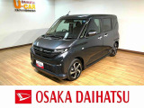令和8年式/走行5キロ/純正7インチナビ/バックカメラ/アダプティブクルーズコントロール/両側パワースライドドア/電動パーキング/ブレーキホールド/オートエアコン/アルミホイール/USB/マット