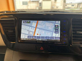 ■□■□■ リバティは、地域一番店を目指しております!! アフターである整備・車検・鈑金・保険・レスキューなど&hellip;、すべてお任せ下さい!! ■□■□■