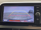 ◆北海道、東北、関東、中部、関西、中国、四国、九州、沖縄、全国各地どこからでも対応可能です!!お気軽にガリバーにお気軽にご相談ください!!