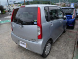 注文販売も承っておりますので、在庫にない車もお気軽にお申し付けください☆