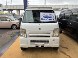 おすすめの新入荷車!!お急ぎください。早い者勝ちです!!ドゥーカーズK高柳店福井市高柳2丁目1815無料ダイヤル0078-6003-283309 LINEもございますので、お気軽にご相談ください。https://lin.ee/d9KIuRC