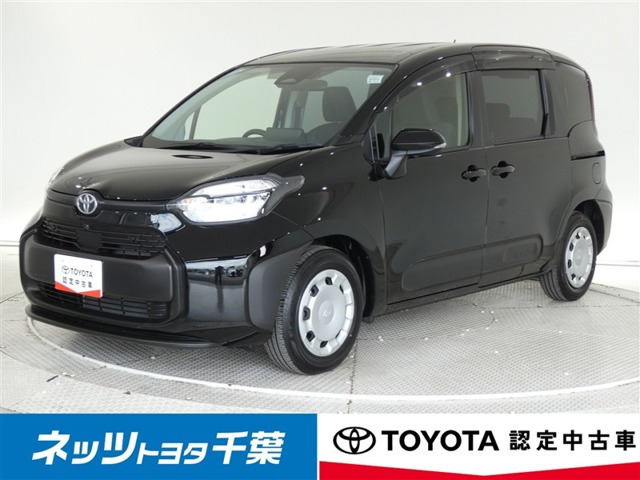 シエンタ 1.5 G