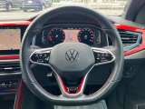 車両買取:お買い上げいただいたお車に限らず、ご使用にならないフォルクスワーゲン車は、フォルクスワーゲン正規ディーラーが適切な価格で買い取らせていただきます。