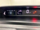 走行12375キロ! まだまだこれからの走行距離ですね♪