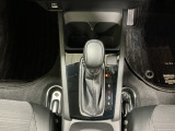 U-Selectは、Honda認定中古車ディーラーです!!安心です!!基本点検整備基準に準じた点検・整備を実施して、販売しています!!