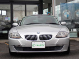 BMW在庫保有台数常時100台以上!ご来店の際はBMW本店(厚木市下荻野140-1)にご来店ください!弊社自慢の全天候型ショールーム!BMW在庫保有台数常時100台以上ございます!