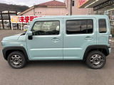 届出済未使用車を一人でも多くの方に提供できるよう専門スタッフがしっかりと説明し、相談にのらせていただきます。