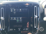 9インチタッチスクリーン式センターディスプレイ!SENSUS CONNECT!HDDナビゲーションシステム!Apple CarPlay/Android Auto対応!TV!Bluetooth!!