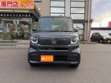 N-BOX  