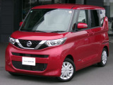数ある中古車物件の中から弊社物件をご覧頂き、誠にありがとうございます!