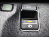 各種安全装備を備えたお車でお客様のカーライフをサポートしてくれます♪