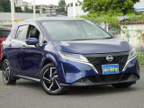 ★点検整備して納車!安心して乗って頂けます★自社工場のメカニックによる法定12ヶ月点検整備を行い、不良部品はすべて交換調整いたします。追加料金は頂きません★