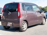 お車のご購入からオイル交換・整備・車検・任意保険・修理・鈑金何でもお任せ下さい!親切・丁寧にご対応致します♪