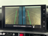 ライズ 1.0 G 修復歴無し