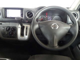全方位で視界が広い。気持ちがよくて、運転もしやすい。
