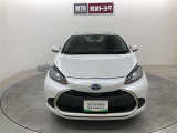 メンテナンスパック加入(有料)で愛車のケアもお手伝い