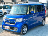 軽39.8専門店カーズの車輌をご覧いただき、誠にありがとうございます。福岡県朝倉市甘木368-1