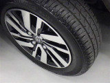 トヨタ認定中古車のサポカーは【安心診断付き】です!