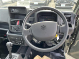 キャリイ KC 農繁仕様 4WD 4WD 修復歴無し