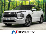 4WD 禁煙車 パノラマルーフ 全周囲カメラ 9型ナビ 白革シート