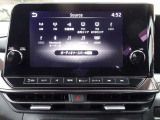 メーカーナビ フルセグTV Bluetooth対応 USB端子タイプA・タイプC HDMI端子★携帯電話にダウンロードした音楽が車内でも楽しめます。ハンズフリー通話も可能です!