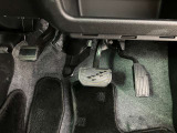 この度は千葉マツダ 千葉ニュータウン店の中古車をご覧頂き誠にありがとう御座います。お車に関してはお電話でもお問い合わせ承っております。