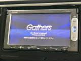 N-WGNカスタム G ターボパッケージ 