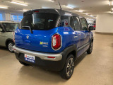 展示している中古車には保証をお付けしています。新車保証継承、OK保証、OK保証プレミアム、OK保証プラスなど年式やお車の状態によって保証内容が異なります。