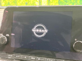 ノート 1.2 X 