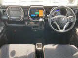 ◆平成28年6月登録ハスラー【JスタイルⅡ】が入荷致しました!!◆気になる車はお問い合わせください!メールでのお問い合わせも可能です!!◆試乗可能です!!!