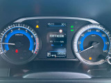 【アフターフォロー】信頼の日産サービス工場で、全国どこでも点検&修理。全国2,000以上の日産サービス工場が、あなたの愛車をサポートします。