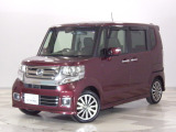 弊社社下取りの人気車両でナビ リアカメラ ドラレコ充実装備の一台。おススメです。どうぞご覧ください。