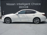安心の保証付きです!!全国の日産ディーラーの工場でアフターメンテナンスを受けて頂けますので、ご安心してお乗り頂けます☆