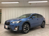 XV 2.0i-S アイサイト 4WD 