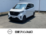 この度は数ある中古車の中から当店舗の1台を閲覧いただき、ありがとうございます!他にも画像がございますので、是非ご覧くださいませ♪