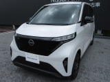 令和7年式サクラ X 90周年記念車の入庫です