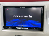 アルトラパンショコラ X 