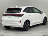 ノートオーラ 1.2 G FOUR レザーエディション 4WD 本革シート