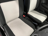 駐車ブレーキ