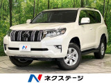 メーカー9型ナビ サンルーフ 全周囲カメラ 衝突軽減 レーダークルーズ