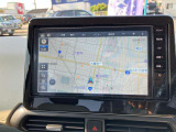 【ワイド保証プレミアム】保証期間を延長したい方のために有料で「ワイド保証プレミアム」(延長保証)もご用意しております。延長保証でご購入から最長で2年間保証を延長できます。