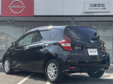 全国日産ディーラー共通のワイド保証は、ご購入後もお近くの日産でメンテナンスが可能です。
